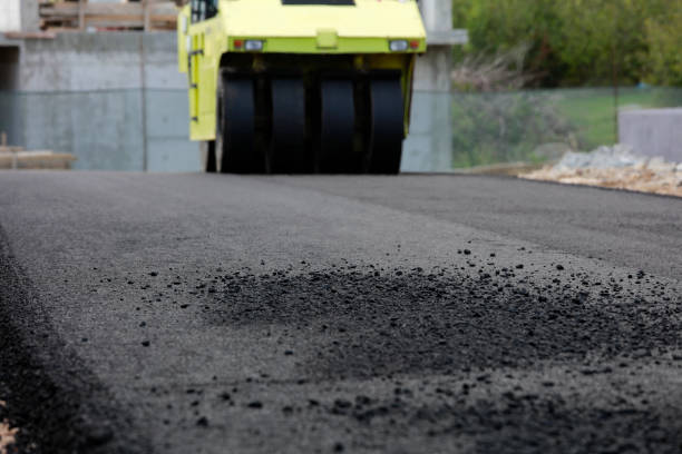 Driveway Repair Near Me in Nanawale Estates, HI