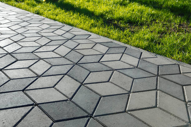 Best Best Driveway Pavers  in Nanawale Estates, HI