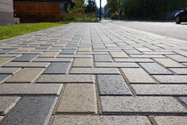 Best Local Driveway Pavers  in Nanawale Estates, HI