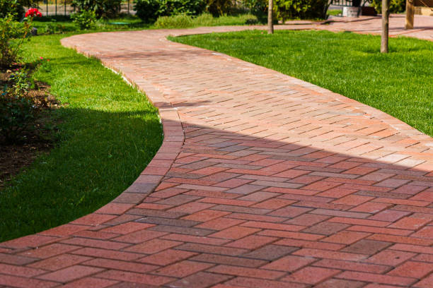 Best Driveway Repair Near Me  in Nanawale Estates, HI