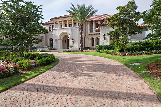  Nanawale Estates, HI Driveway Pavers Pros